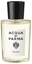 Attēls no Acqua Di Parma Eau De Cologne Natural Spray 100ml