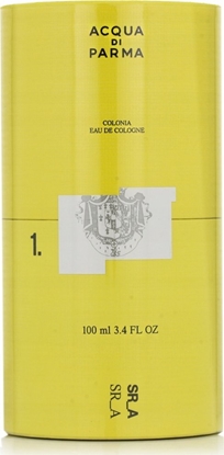 Picture of Acqua Di Parma Perfumy Unisex Colonia Limited Edition 2023 EDC 100 ml