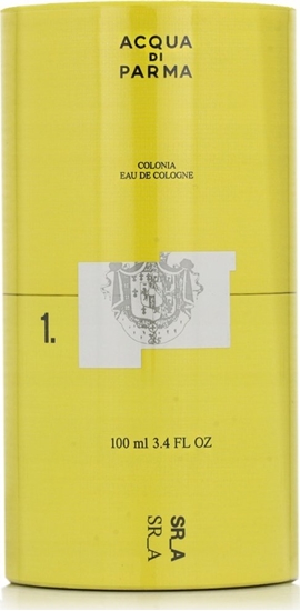 Picture of Acqua Di Parma Perfumy Unisex Colonia Limited Edition 2023 EDC 100 ml