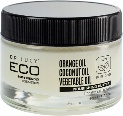 Picture of Acrylmed DR LUCY ECO* MASO ODYWCZE DLA PSÓW 50ML