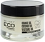 Picture of Acrylmed DR LUCY ECO* MASO ODYWCZE DLA PSÓW 50ML