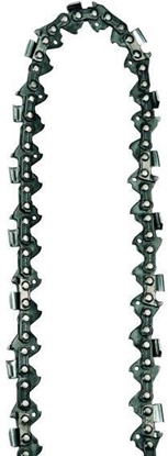 Изображение ACUCH DO GC-HC90/2046 GC-LC18/2046 1,1 33 3/8