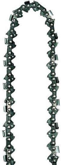 Изображение ACUCH DO GC-HC90/2046 GC-LC18/2046 1,1 33 3/8