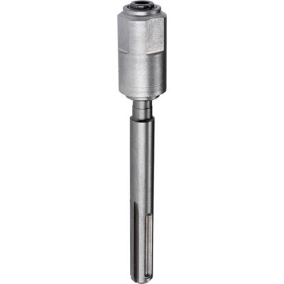 Picture of Adapteris Condor CON-SDS-A3; SDS-max/SDS-plus