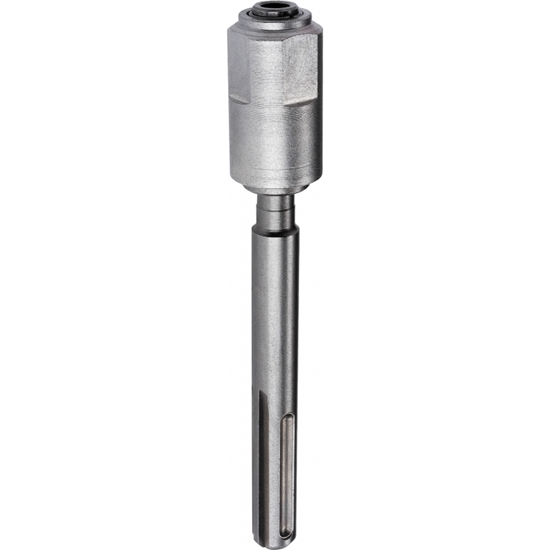 Picture of Adapteris Condor CON-SDS-A3; SDS-max/SDS-plus