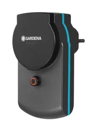 Изображение Adapteris Gardena Smart 19096-20; 3 gab.