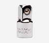Picture of Adapteris Irimo 115; 1/2''-3/8''