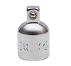 Picture of Adapteris Irimo; 3/8''-1/4''; 25 mm; 1 gab.