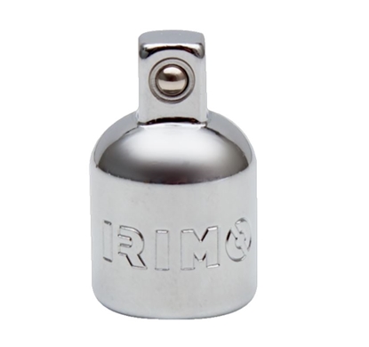 Picture of Adapteris Irimo; 3/8''-1/4''; 25 mm; 1 gab.