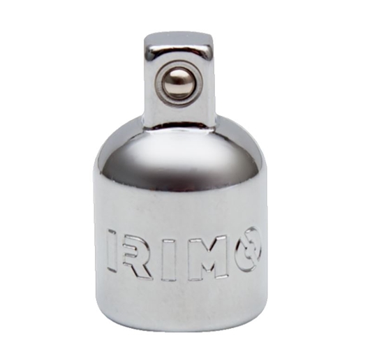 Picture of Adapteris Irimo; 3/8''-1/4''; 25 mm; 1 gab.