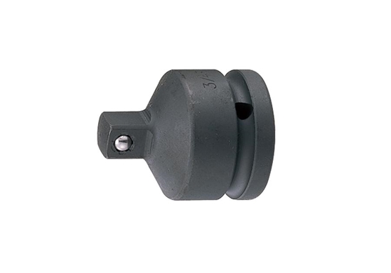 Picture of Adapteris King Tony 6864P; 3/4''-1/2''