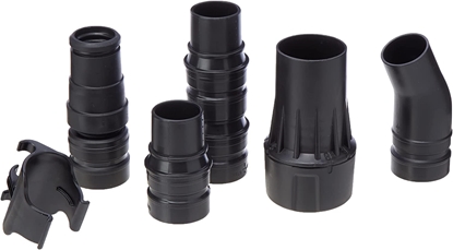 Picture of Adapteru komplekts DeWalt DWV9220