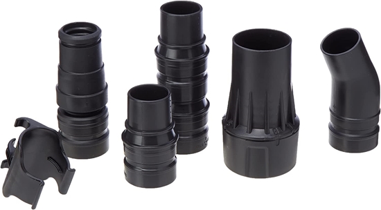 Picture of Adapteru komplekts DeWalt DWV9220