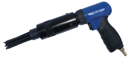 Attēls no Adatu atskaldāmurs Adler MA324