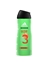 Attēls no Adidas Active Start 3in1 Shower Gel 250ml