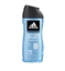 Изображение Adidas After Sport Shower Gel 250ml