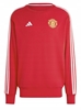 Picture of Adidas Bluza Manchester United DNA IT4163