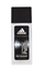 Изображение Adidas, Dynamic Pulse, Refreshing, Deodorant Spray