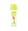 Изображение Adidas Fizzy Energy Deodorant 75ml