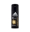 Attēls no Adidas Victory League Deodorant 150ml