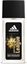 Изображение Adidas Victory League Dezodorant naturalny spray 75ml