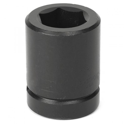 Attēls no Adler ADLER IMPACT SOCKET 3/4" 36mm LONG