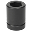 Attēls no Adler ADLER IMPACT SOCKET 3/4" 36mm LONG