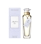 Picture of Adolfo Dominguez Agua Fresca de Rosas Perfume EDT 120ml
