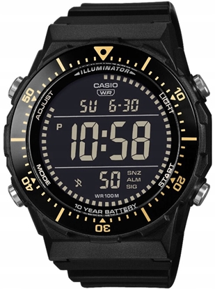 Picture of AE-1700H -1BVEF