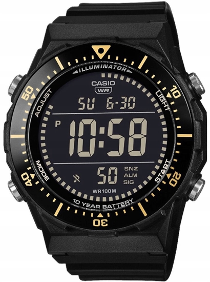 Picture of AE-1700H -1BVEF