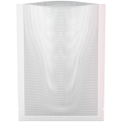 Изображение AENO AVSB20X30