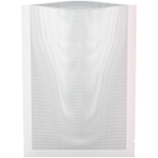 Picture of AENO AVSB20X30