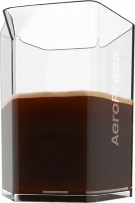 Picture of Aero Press AeroPress - Serwer 600ml