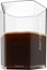 Picture of Aero Press AeroPress - Serwer 600ml