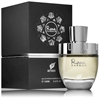 Picture of Afnan Rare Carbon Perfume EDP 100 ml