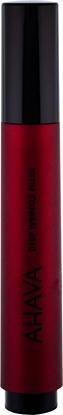 Изображение Ahava AHAVA Apple Of Sodom Deep Wrinkle Filler Krem do twarzy na dzie 15ml