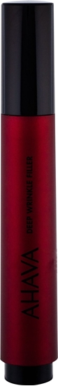 Изображение Ahava AHAVA Apple Of Sodom Deep Wrinkle Filler Krem do twarzy na dzie 15ml