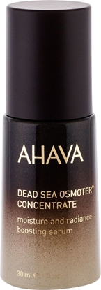 Picture of Ahava AHAVA Dead Sea Osmoter Concentrate Serum do twarzy 30ml