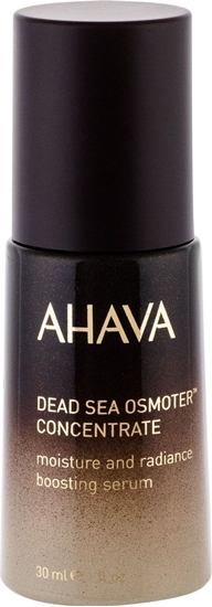 Picture of Ahava AHAVA Dead Sea Osmoter Concentrate Serum do twarzy 30ml