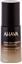 Picture of Ahava AHAVA Dead Sea Osmoter Concentrate Serum do twarzy 30ml
