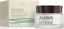 Attēls no Ahava Uplift Day Cream Broad Spectrum SPF20 Krem do twarzy na dzie 50ml
