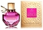 Изображение Aigner Starlight Gold Perfume EDP 100 ml