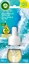 Изображение AIR WICK Essential Oils Wkad do elektrycznego odwieacza powietrza Powietrza Bryza Oceanu i Sól Morska 19 ml