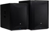 Picture of AIR XD Sub 18 Active Extended Definition Subwoofer