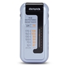 Picture of Aiwa R-22SL Portable radio