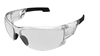 Picture of Aizsargbrilles Mechanix Wear Type-N; caurspīdīgs