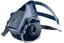 Picture of Aizsargmaska 3M 7502; M (bez filtriem)