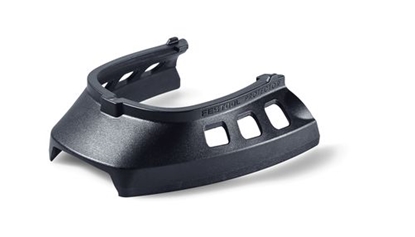 Picture of Aizsargs Festool PR RTS-R 80x133