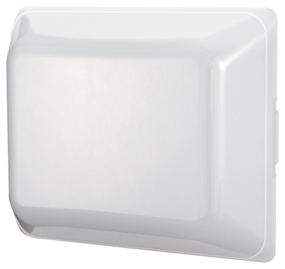 Изображение Aizsargs Gaubtas