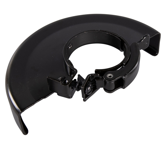 Picture of Aizsargs leņķa slīpmašīnai Makita 123145-8; 125 mm